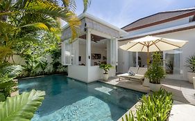 Canang Villas Bingin